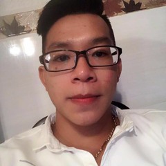 Cậu Năm