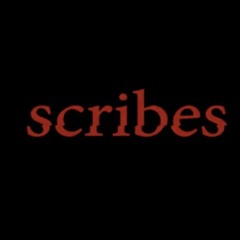 scribes