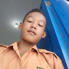 Ahmad Oh Ahmad