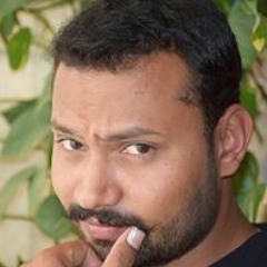 Abhi Rachan
