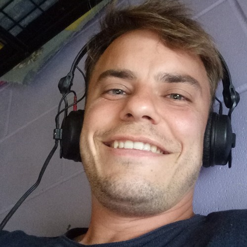 Auturo