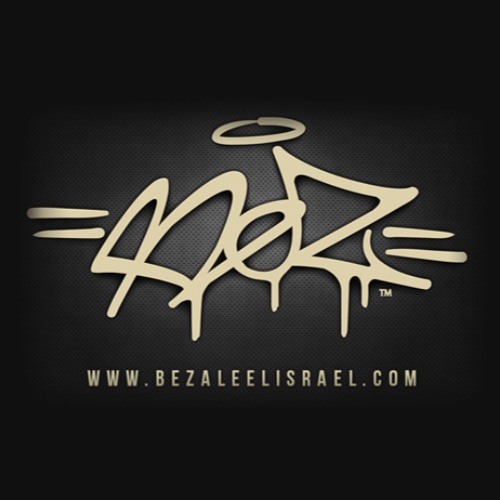 melo ride-02 nanostudio By BEZ