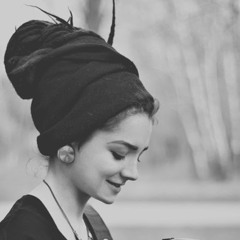 Alessia Cara - Scars To Your Beautiful (Piano Karaoke)