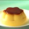 Pucchin