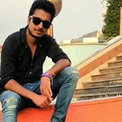 Abhishek Pathak