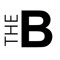 theBroadcastAgency