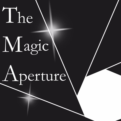 themagicaperture’s avatar
