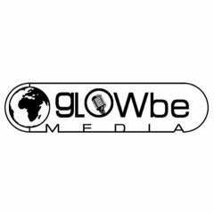 Glowbe Media
