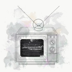 Inexperienced The Podcast