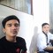 Reza Fauzan PV