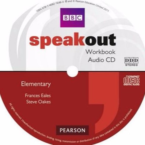Speakout elementary student s. Speakout Elementary Workbook Audio. Учебник speak out Elementary. Speakout Elementary Audio. Аудио к учебнику Speakout Elementary.
