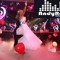 Andrey Djandyray