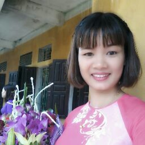 Ngoc Tuyen Dang’s avatar