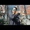 Zaky Kusuma