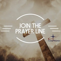 LandyMinistries