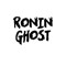 RoninGhost