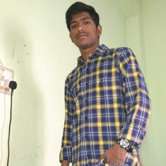 Rajanikanth Reddy