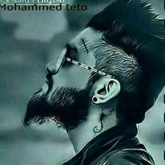 محمود ابوزيد