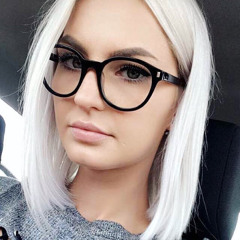 Ana Nedelea