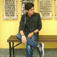 Andi Arun Akbar