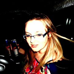 MegJay