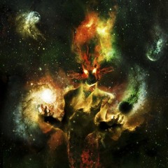 Zantora