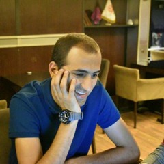 amirpaia