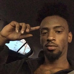 Curtisflow