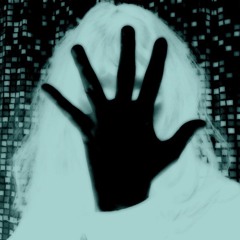 us9rnam9