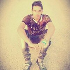 Roka
