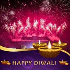 Gourav Mawar