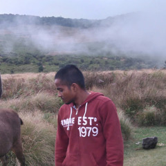 eesa faiz