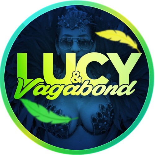 lucyandvagabond’s avatar