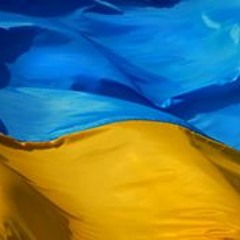 Валера Кабаченко