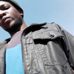 Sibusiso Ntibane