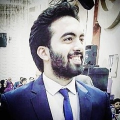 MostaFa Ali 226