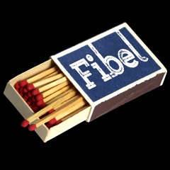 Fibel