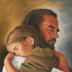 SonOfChrist1