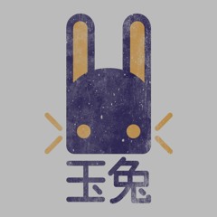 Yamamotone