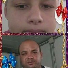 يساين هاني