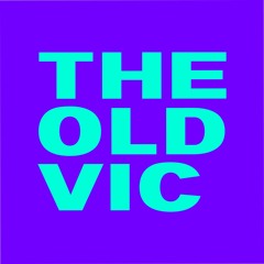 The Old Vic