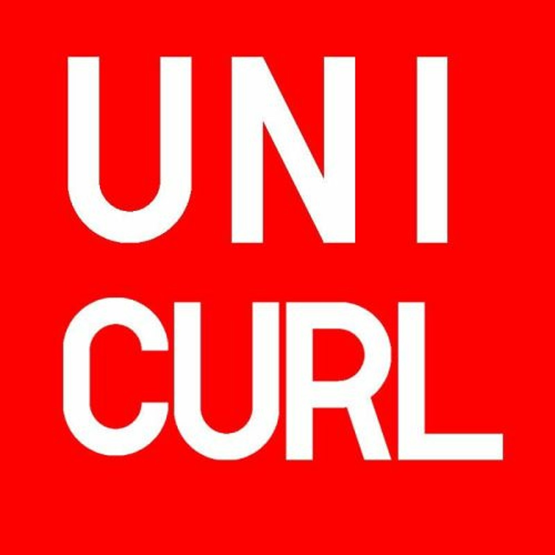 Stream uni-c music | Listen to songs, albums, playlists for free
