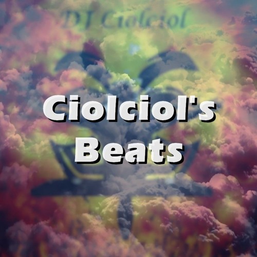 Ciolciol's Beats’s avatar