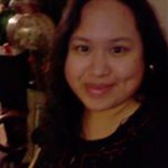 Patrice Tenorio