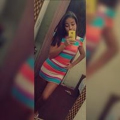 Ana Carolina