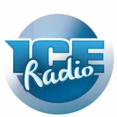 ICE RADIO