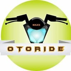 Oto Deal