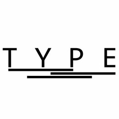 TYPE