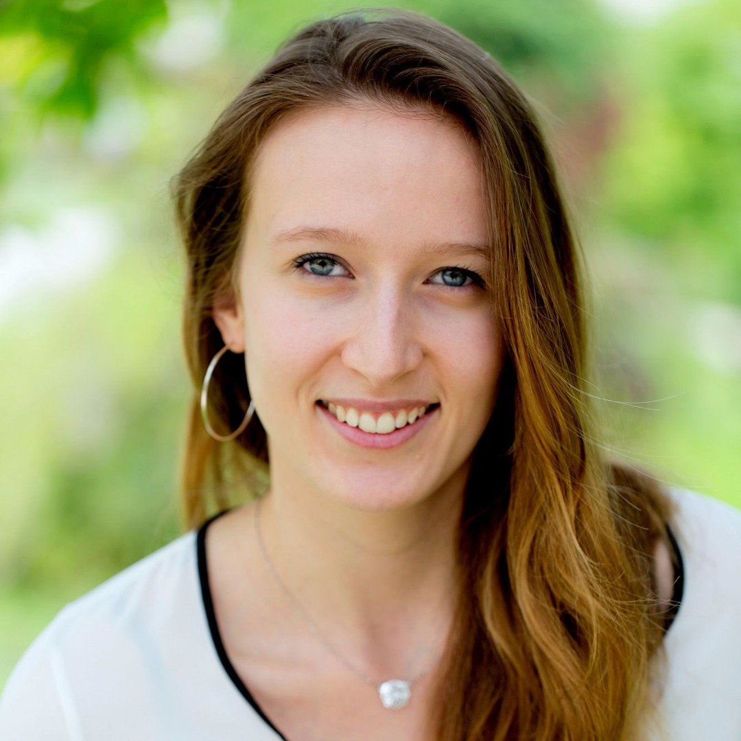 Stream Claire Balva music | Listen to songs, albums, playlists for free on  SoundCloud