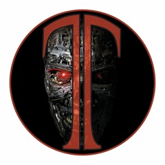 TheTechnomaniac